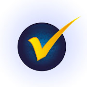 Oportunidade de Valor 1.0.4 Icon