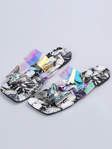 miniatures image - 1