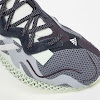 consortium runner 4d v2 navy green