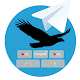 Download Interactive Content Telegram Bot For PC Windows and Mac