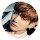 Jungkook HD Hot Topics Artists New Tags