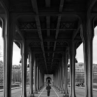 Pont de Bir-Hakeim di 