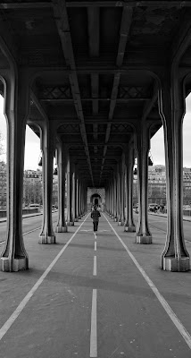 Pont de Bir-Hakeim di Jack82