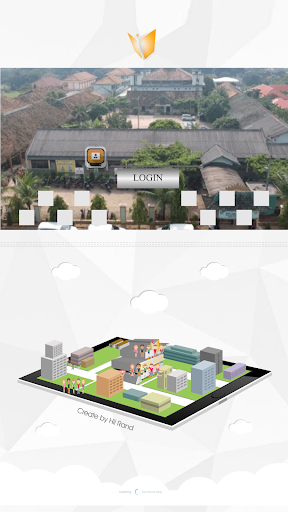 ALKAMANSA 47 YEARBOOK APP