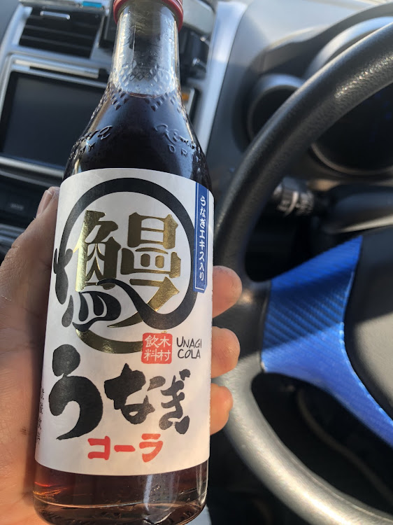 エアウェイブの旅行・富士山・ドライブ・食いしん坊・無事帰宅に関するカスタム事例の投稿画像2枚目