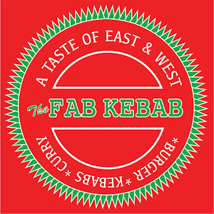 Download Fab Kebab For PC Windows and Mac