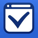 Tranquil Tasker - Chrome Web Store