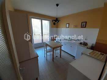 appartement à Feurs (42)