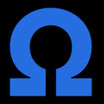 Cover Image of Download Ohms Law Calculator - FREE! 1.17 APK