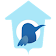 Nuroa icon