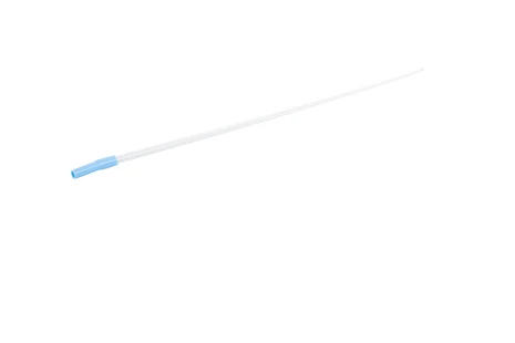 BUSTER Dog Insemination Catheter, 12 st