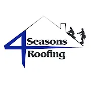 4 Season Roofing Ltd Logo