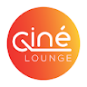 Cine Lounge icon