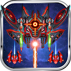 Galaxy Wars - Fighter Force 2020 5.0