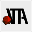 VTTA.io D&D Beyond Integration Chrome extension download