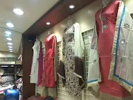 Kareena The Boutique Shop photo 1