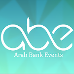 Arabi Events Apk