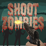 Shoot Zombies Apk