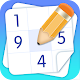 Download Sudoku - Numbers Puzzle Games For PC Windows and Mac