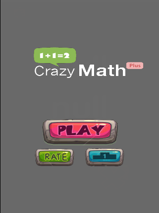 Cool Math Games For Kids