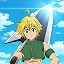 The Seven Deadly Sins Wallpapers New Tab HD