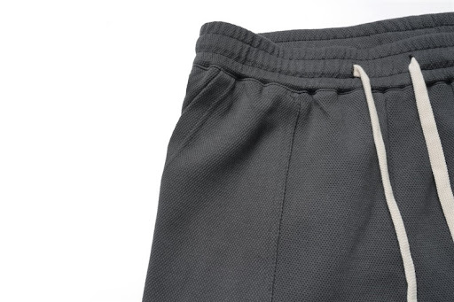 miniatures image - 20