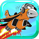 Download Air Space Battle War For PC Windows and Mac 1.0