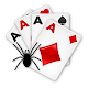 Cards Solitaire - Spider Solitaire - 3 Card Poker Download on Windows