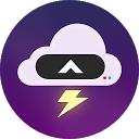 CARROT Weather 1.0.21 APK تنزيل