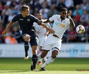 Praet gegeerd door Newcastle, Everton en Marseille, zijn manager reageert: "Er zijn contacten geweest..."