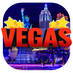 Cover Image of Download Mega Win Slots 1.0.0 APK