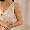 miniatures image - 17