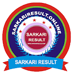 Cover Image of Скачать Sarkari Result - An Official Application 1.0 APK