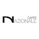 Download Caffè Nazionale For PC Windows and Mac 2.1.4