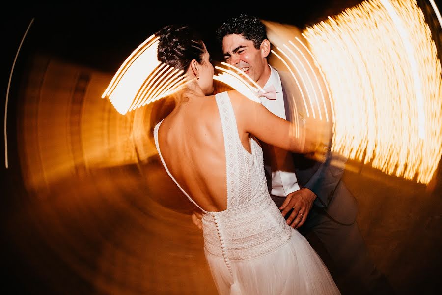 Fotógrafo de bodas Renato Ribeiro (renatoribeiro). Foto del 23 de marzo 2023