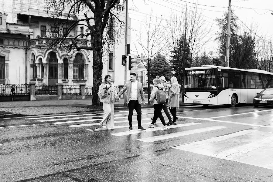 Photographe de mariage Romeo Catalin (fotoromeocatalin). Photo du 11 janvier 2022