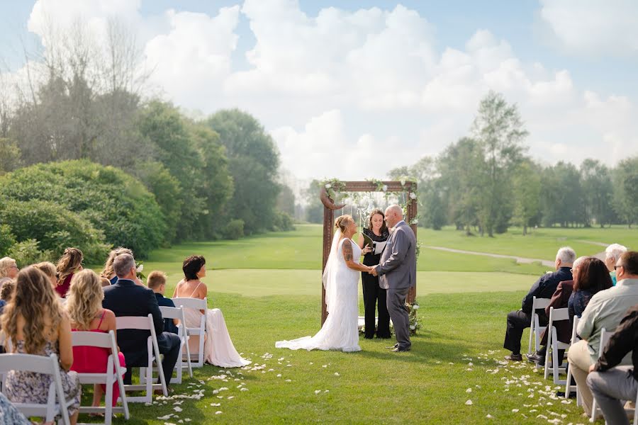 Hochzeitsfotograf Jane Khomi (janekhomi). Foto vom 15. Oktober 2023