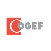 COGEF EXPERTISE COMPTABLE  Icon