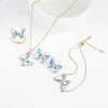 miniatures image - 10