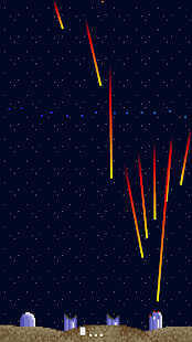 Missile Defender(圖6)-速報App