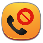 Cover Image of 下载 Call Blocker 1.1.05 APK