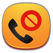 تحميل   Call Blocker APK 