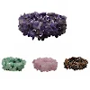 miniatures image - 28