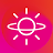 Svea Solar icon