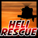 Heli Rescue