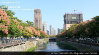 川布主題餐廳 (已歇業)