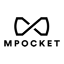 mPocket