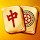 Mahjong Solitaire Game New Tab