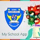 Download SchoolApp SMK Nusaputera 1 For PC Windows and Mac 1.0