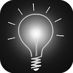 Flashlight Apk